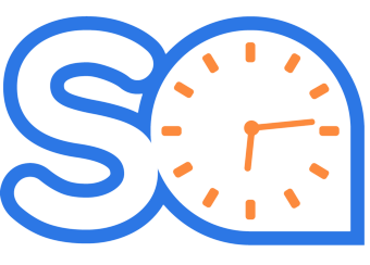 StoryAnytime logo